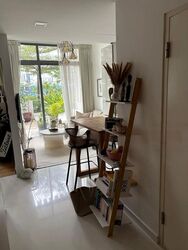 Spottiswoode Suites (D2), Apartment #482622541